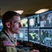 Four Army Cyber Command Soldiers earn new award for contributions to national security