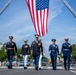 Independence Day Parade 2024