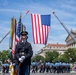 Independence Day Parade 2024