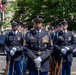 Independence Day Parade 2024