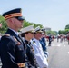 Independence Day Parade 2024