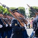 Independence Day Parade 2024