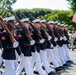 Independence Day Parade 2024