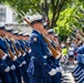 Independence Day Parade 2024