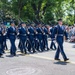 Independence Day Parade 2024