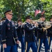 Independence Day Parade 2024