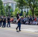 Independence Day Parade 2024