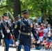 Independence Day Parade 2024