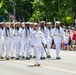 Independence Day Parade 2024