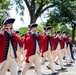 Independence Day Parade 2024