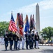 Independence Day Parade 2024