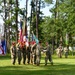 Brig. Gen. Curl excited to lead as new commanding general