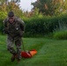 10th Mountain Division Soldier and Noncommissioned Officer of the Year