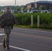 10th Mountain Division Soldier and Noncommissioned Officer of the Year