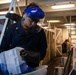 Nimitz Sailor Refills Cleaning Solution Containers