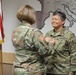 7th MSC promotes Chief of Justice