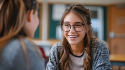 Navigating life stressors with MFLC at Fort Johnson