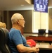 Vietnam Vets visit USAACE