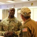 Vietnam Vets visit USAACE