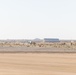 MQ-9 Reaper conducts satellite launch and recovery training as a concept of employment
