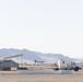 MQ-9 Reaper conducts satellite launch and recovery training as a concept of employment