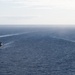 USS Sterett Sails in Formation During RIMPAC 2024