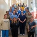 From training to readiness: Air Force and VHA enhance emergency preparedness together