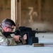 820 COS demonstrate weapons tactics and expertise