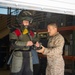 MCAGCC Marine recognized for Warrior Wednesday