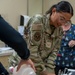 From training to readiness: Air Force and VHA enhance emergency preparedness together