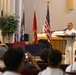 HMC Juden Philips C. Ramos retires after 26 years of service