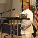 HMC Juden Philips C. Ramos retires after 26 years of service