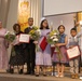 HMC Juden Philips C. Ramos retires after 26 years of service