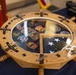 HMC Juden Philips C. Ramos retires after 26 years of service