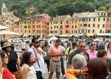 Enjoying summer trips with Vicenza Outdoor Recreation
