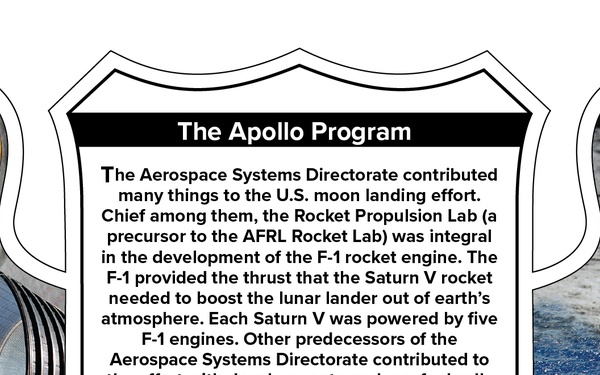 Man walks on the Moon