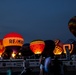 Red River Balloon Rally