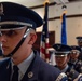 Travis AFB hosts its first naturalization ceremony in a decade