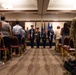 Travis AFB hosts its first naturalization ceremony in a decade