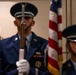 Travis AFB hosts its first naturalization ceremony in a decade