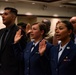 Travis AFB hosts its first naturalization ceremony in a decade