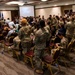 Travis AFB hosts its first naturalization ceremony in a decade