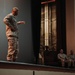 MCTOG welcomes new commanding officer