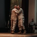 MCTOG welcomes new commanding officer
