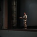 MCTOG welcomes new commanding officer