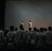 MCTOG welcomes new commanding officer