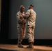 MCTOG welcomes new commanding officer