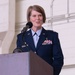 87th Medical Group Change of Command