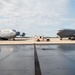 87th Medical Group Change of Command