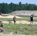 Joint Base McGuire-Dix-Lakehurst – Interallied Confederation of Reserve Officers (CIOR) Military Competition Team Training – 16, JULY 2024